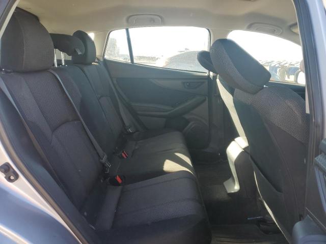 Photo 11 from auction – 2018 SUBARU IMPREZA PR with VIN 4S3GTAB62J3721918