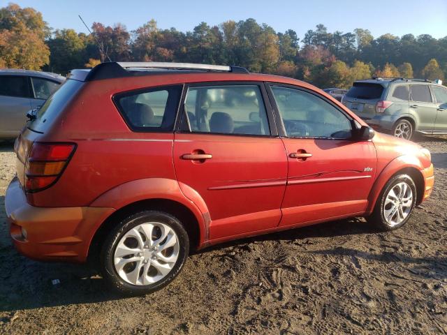 Photo 3 from auction – 2003 PONTIAC VIBE with VIN 5Y2SL62853Z472877