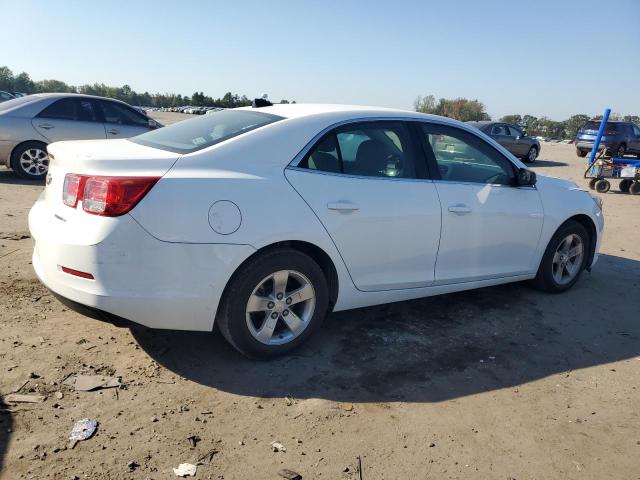 Photo 3 from auction – 2014 CHEVROLET MALIBU LS with VIN 1G11A5SL6EF264472