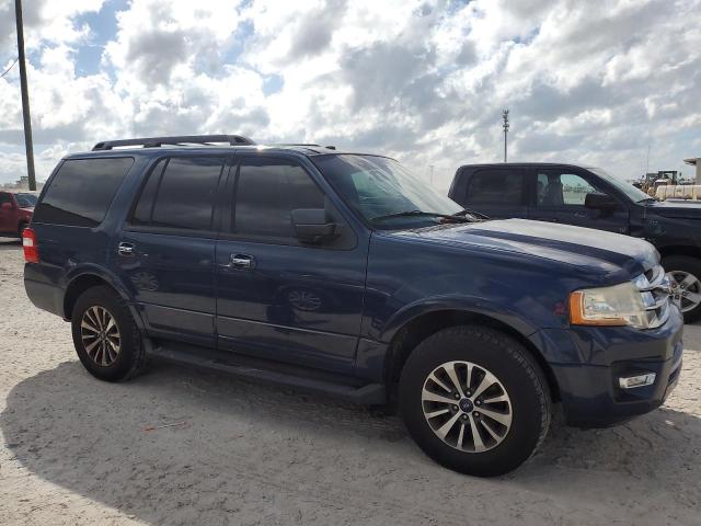 Photo 4 from auction – 2017 FORD EXPEDITION with VIN 1FMJU1HT9HEA06581