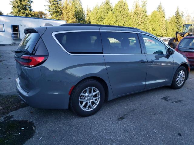 Снимка 3 от търг – 2022 CHRYSLER PACIFICA T с VIN 2C4RC1BG8NR160431