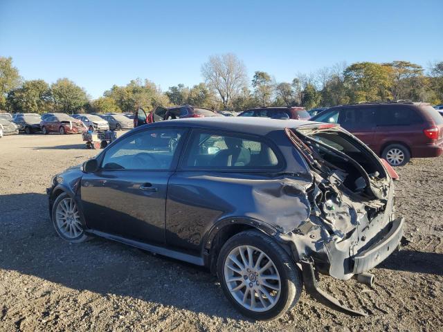 Photo 2 from auction – 2011 VOLVO C30 T5 with VIN YV1672MK2B2238303