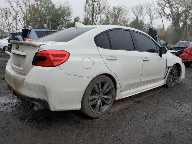Photo 3 from auction – 2017 SUBARU WRX LIMITE with VIN JF1VA1L60H9808936