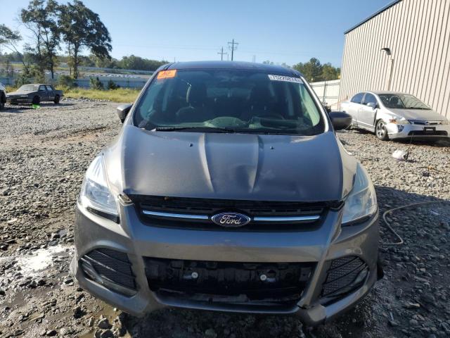 Photo 5 from auction – 2014 FORD ESCAPE SE with VIN 1FMCU0G98EUA14777