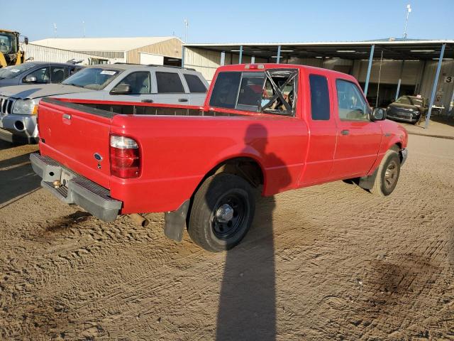 Photo 3 from auction – 2001 FORD RANGER SUP with VIN 1FTYR14V71PB19712