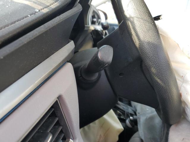 Photo 9 from auction – 2015 TOYOTA COROLLA L with VIN 2T1BURHE0FC446360