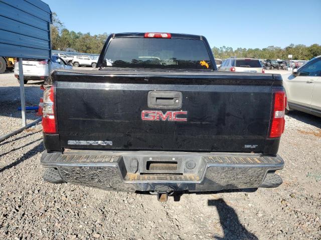 Photo 6 from auction – 2014 GMC SIERRA C15 with VIN 3GTP1VEC5EG429648