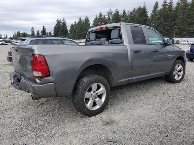 Photo 3 from auction – 2013 RAM 1500 ST with VIN 1C6RR7FT1DS588922