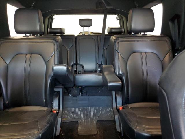 Photo 10 from auction – 2021 FORD EXPEDITION with VIN 1FMJU1KTXMEA03790