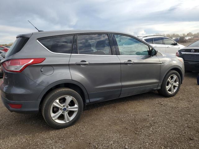 Photo 3 from auction – 2014 FORD ESCAPE SE with VIN 1FMCU9GX6EUC82469