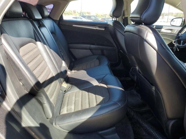 Photo 10 from auction – 2018 FORD FUSION SE with VIN 3FA6P0LU0JR249278