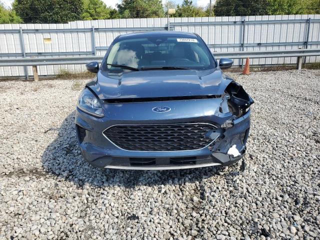 Photo 5 from auction – 2020 FORD ESCAPE SE with VIN 1FMCU0G66LUC01213
