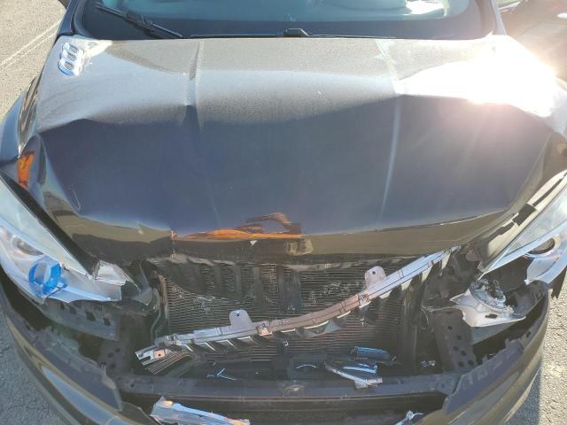 Photo 12 from auction – 2015 BUICK ENCORE CON with VIN KL4CJFSB5FB134490