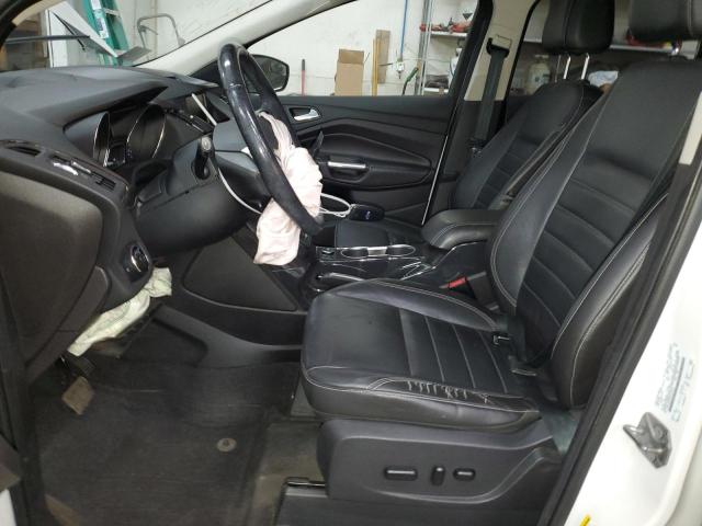 Photo 7 from auction – 2014 FORD ESCAPE TIT with VIN 1FMCU9J94EUD17519