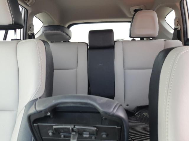 Photo 10 from auction – 2017 TOYOTA RAV4 LIMIT with VIN JTMYFREVXHD100914