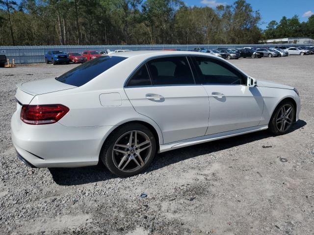 Photo 3 from auction – 2014 MERCEDES-BENZ E 350 with VIN WDDHF5KB7EA987023
