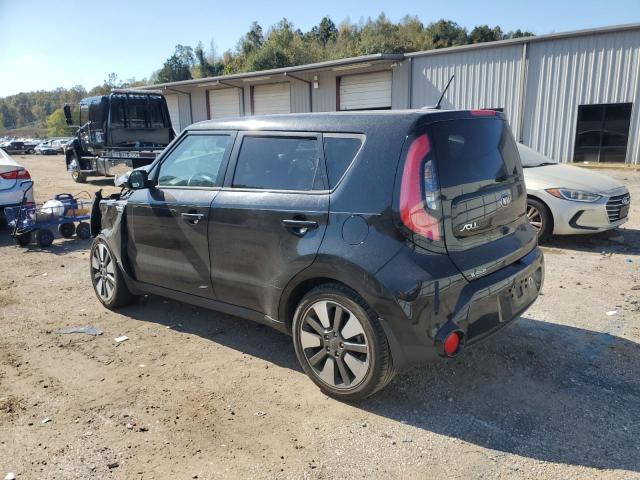 Photo 2 from auction – 2015 KIA SOUL ! with VIN KNDJX3A56F7209478