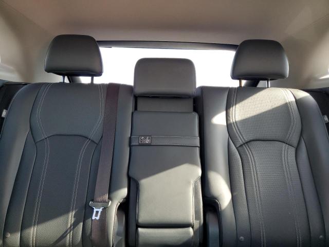 Photo 10 from auction – 2018 LEXUS RX 350 BAS with VIN JTJBZMCA6J2036319