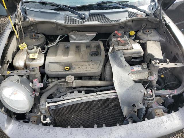 Photo 12 from auction – 2016 JEEP PATRIOT SP with VIN 1C4NJPBB3GD548278
