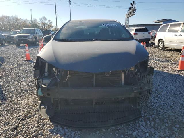 Photo 5 from auction – 2016 TOYOTA COROLLA L with VIN 5YFBURHE1GP422392