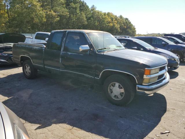 Zdjęcie 4 z aukcji – 1992 CHEVROLET GMT-400 C1 z VIN 2GCEC19K8N1172568