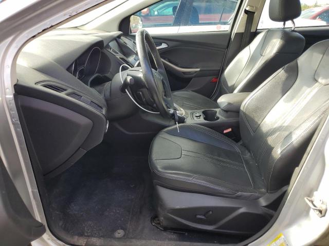 Photo 7 from auction – 2012 FORD FOCUS SEL with VIN 1FAHP3H2XCL212497