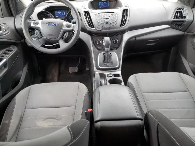 Photo 8 from auction – 2014 FORD ESCAPE SE with VIN 1FMCU0GXXEUA79290
