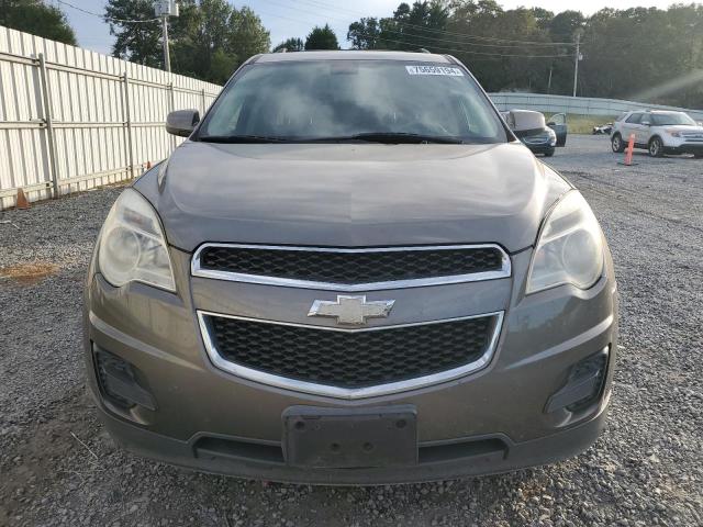 Photo 5 from auction – 2011 CHEVROLET EQUINOX LT with VIN 2CNALDEC8B6454122