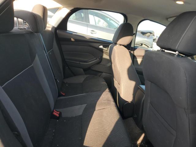 Снимка 10 от търг – 2014 FORD FOCUS SE с VIN 1FADP3F21EL313688