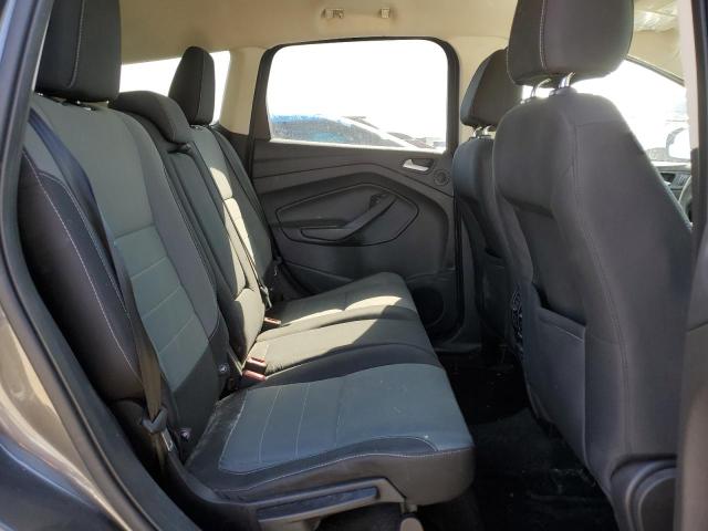 Photo 10 from auction – 2016 FORD ESCAPE SE with VIN 1FMCU0GX2GUB87003