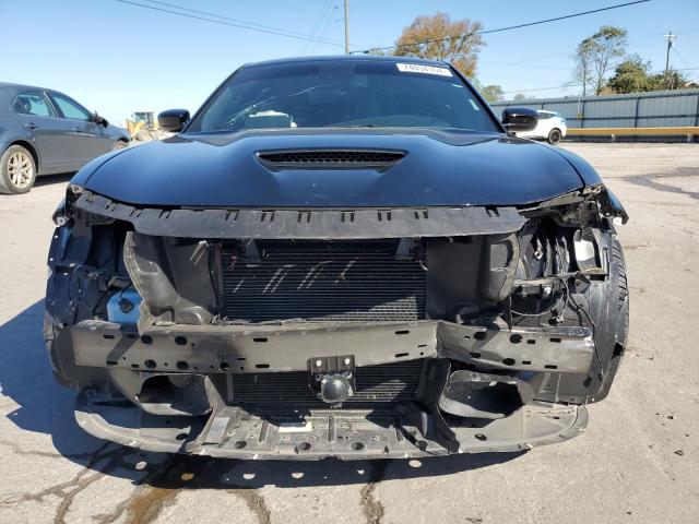 Photo 5 from auction – 2023 DODGE CHARGER SC with VIN 2C3CDXGJ3PH506442