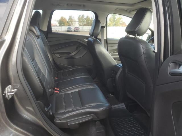 Photo 11 from auction – 2018 FORD ESCAPE SEL with VIN 1FMCU9HDXJUB89789