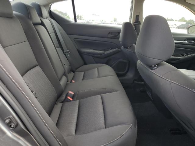 Photo 10 from auction – 2023 NISSAN ALTIMA SV with VIN 1N4BL4DV2PN327161