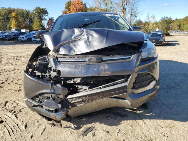 Photo 5 from auction – 2016 FORD ESCAPE SE with VIN 1FMCU9GX3GUA00789