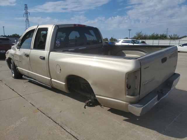 Photo 2 from auction – 2003 DODGE RAM 1500 S with VIN 1D7HA18N83S293019