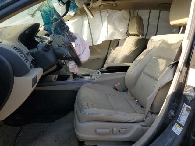 Photo 7 from auction – 2015 ACURA RDX with VIN 5J8TB4H38FL014167