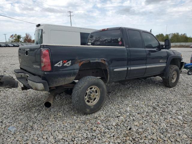 Photo 3 from auction – 2001 GMC SIERRA K25 with VIN 1GTHK29161E316592
