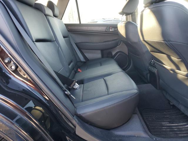 Снимка 10 от търг – 2016 SUBARU OUTBACK 2. с VIN 4S4BSANC8G3345809