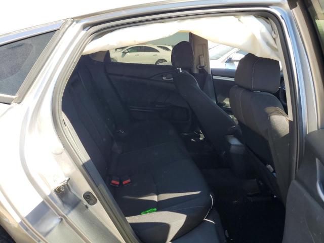Photo 10 from auction – 2016 HONDA CIVIC EX with VIN 19XFC2F77GE210680