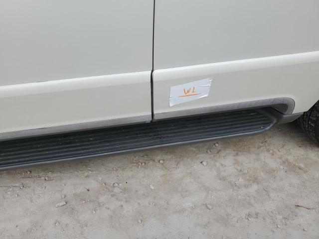 Photo 13 from auction – 2004 LINCOLN AVIATOR with VIN 5LMEU68H14ZJ02439