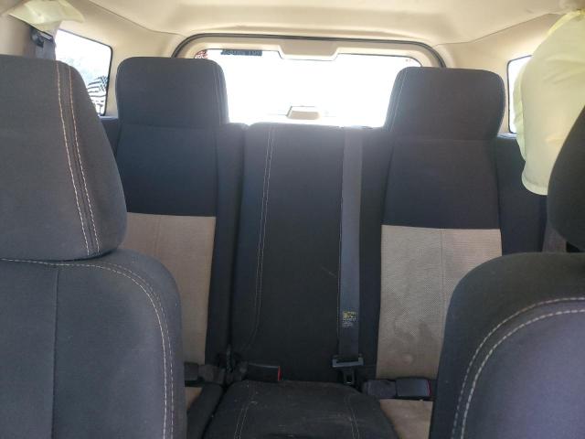Photo 10 from auction – 2006 HUMMER H3 with VIN 5GTDN136768198068