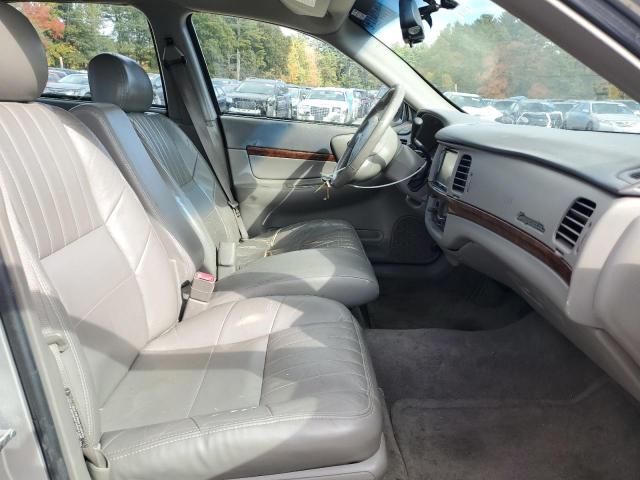 Photo 7 from auction – 2005 CHEVROLET IMPALA LS with VIN 2G1WH52K859147462