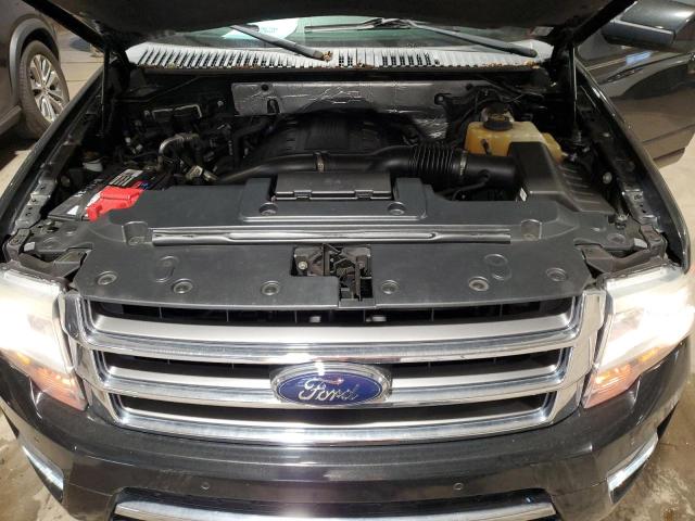 Photo 12 from auction – 2015 FORD EXPEDITION with VIN 1FMJK2AT6FEF45968