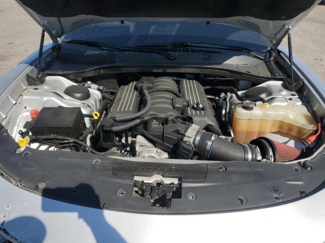 Photo 11 from auction – 2020 DODGE CHARGER SC with VIN 2C3CDXGJ0LH126856
