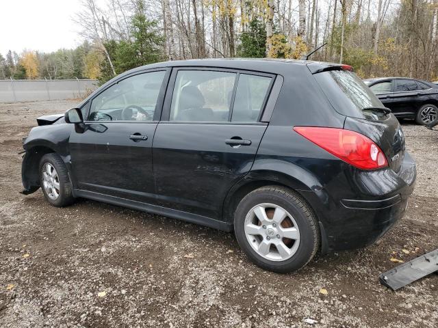 صورة رقم 2 من المزاد - 2011 NISSAN VERSA S مع VIN 3N1BC1CP9BL486766