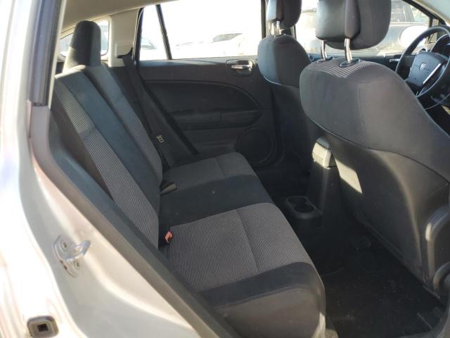 Photo 10 from auction – 2011 DODGE CALIBER HE with VIN 1B3CB5HAXBD214492