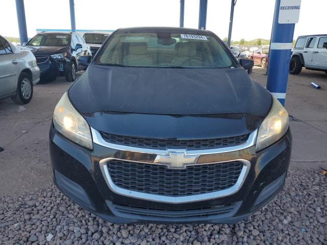 Photo 5 from auction – 2016 CHEVROLET MALIBU LIM with VIN 1G11C5SA2GU109506
