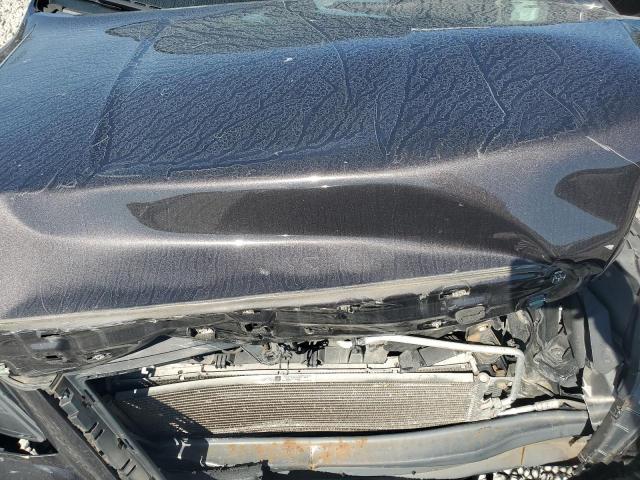 Photo 11 from auction – 2013 GMC TERRAIN DE with VIN 2GKFLYE34D6193466