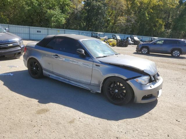 Photo 4 from auction – 2009 BMW 135 I with VIN WBAUN93529VK40677