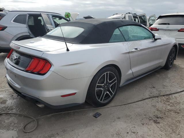 Photo 3 from auction – 2018 FORD MUSTANG with VIN 1FATP8UH2J5115197